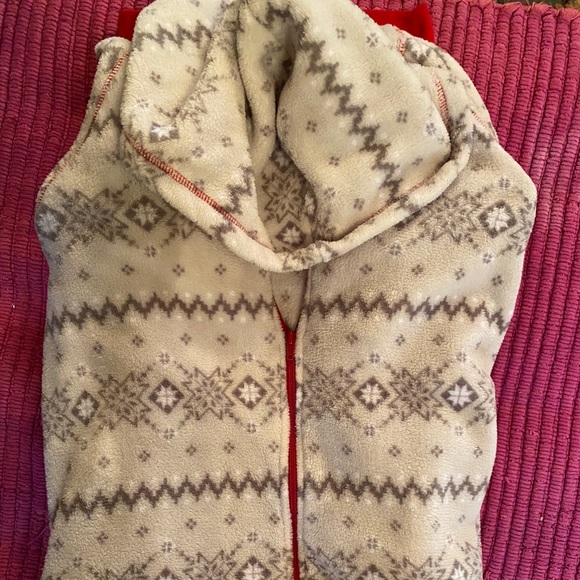 Family PJs - Picture 4 of 5